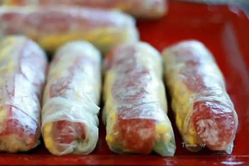 wanderlust-tips-hap-dan-cac-mon-cuon-khap-3-mien-7