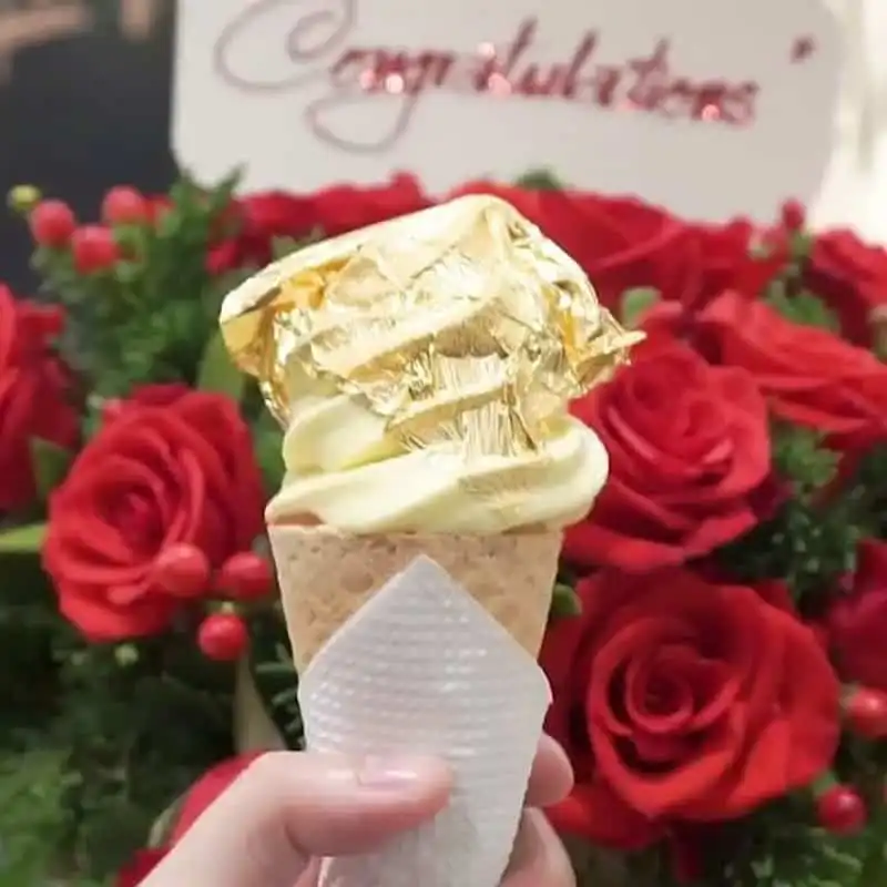 wanderlust-tips-kem-dat-vang-sang-chanh-da-co-mat-o-tphcm-1