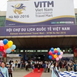 wanderlust tips lan dau tien lien hoan am thuc duong pho quoc te tai vitm 2017 1