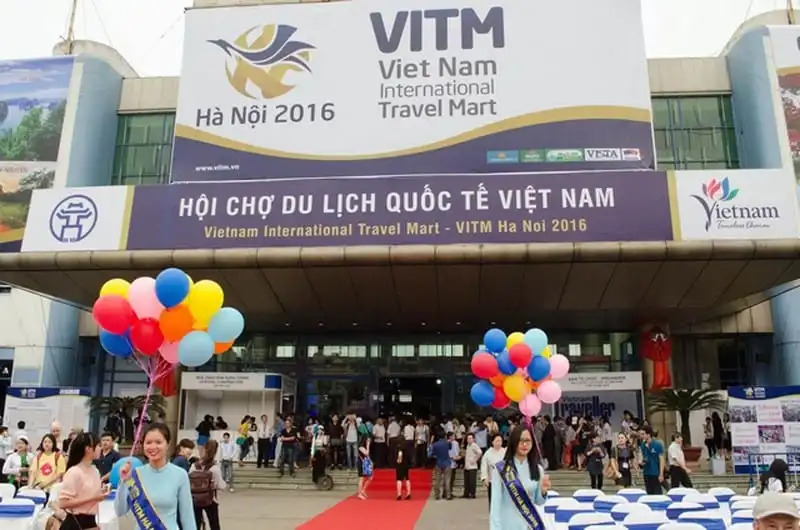 Lần đầu tiên liên hoan ẩm thực đường phố quốc tế tại VITM 2017 5 wanderlust-tips-lan-dau-tien-lien-hoan-am-thuc-duong-pho-quoc-te-tai-vitm-2017-1