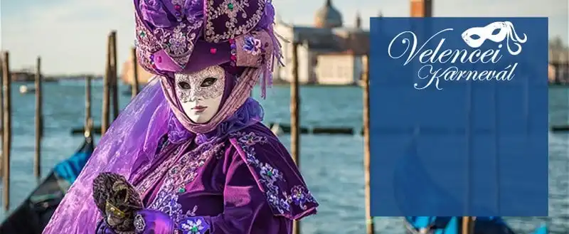 Tưng bừng lễ hội Carnival Venice 2017 12 wanderlust-tips-le-hoi-carnival-o-venice-2017-1-2