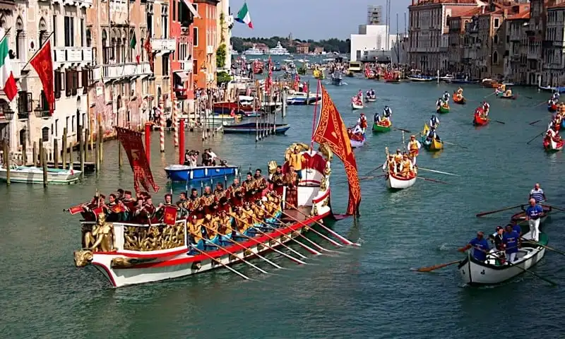 Tưng bừng lễ hội Carnival Venice 2017 10 wanderlust-tips-le-hoi-carnival-o-venice-2017-17