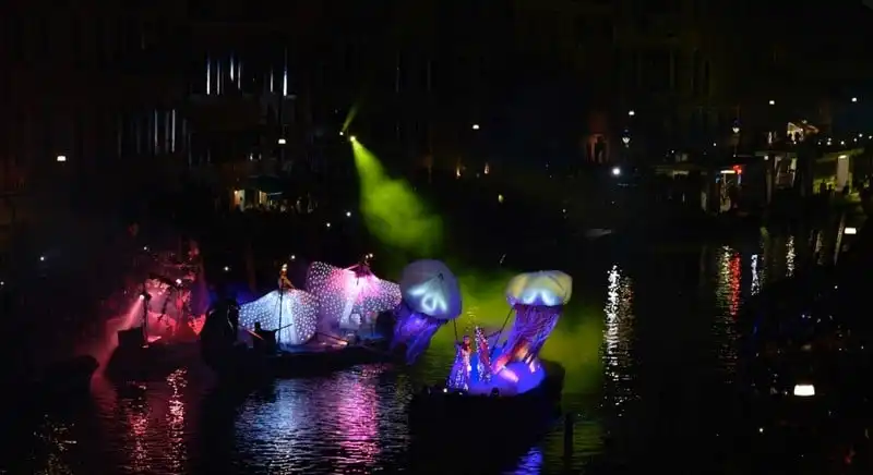 Tưng bừng lễ hội Carnival Venice 2017 8 wanderlust-tips-le-hoi-carnival-o-venice-2017-2