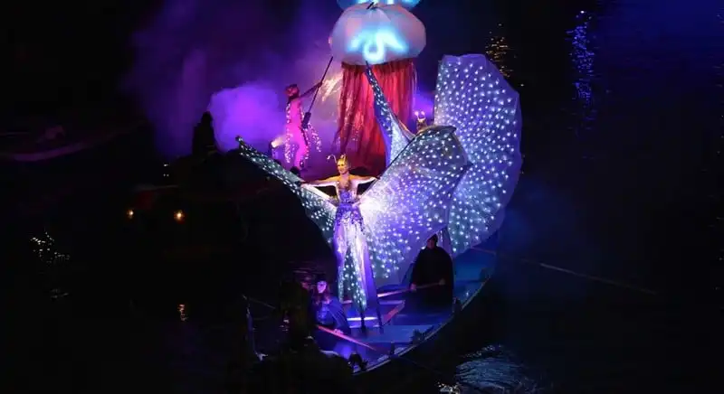Tưng bừng lễ hội Carnival Venice 2017 6 wanderlust-tips-le-hoi-carnival-o-venice-2017-3