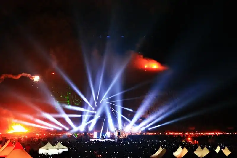 wanderlust-tips-lich-su-kien-va-uu-dai-hap-dan-cua-du-lich-han-quoc-nua-dau-nam-2017-1