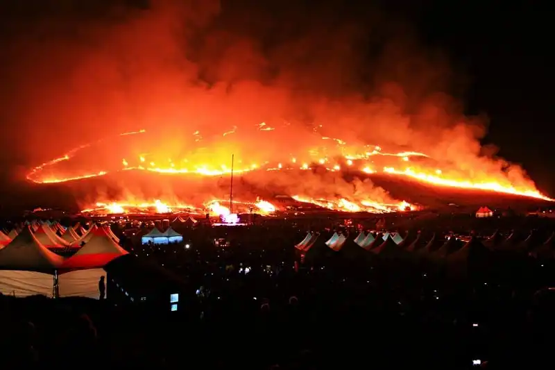 wanderlust-tips-lich-su-kien-va-uu-dai-hap-dan-cua-du-lich-han-quoc-nua-dau-nam-2017-2