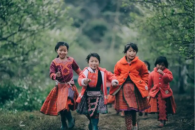 wanderlust-tips-moc-chau-mua-man-no-trang-doi-11