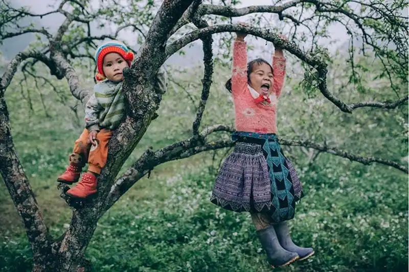 wanderlust-tips-moc-chau-mua-man-no-trang-doi-4