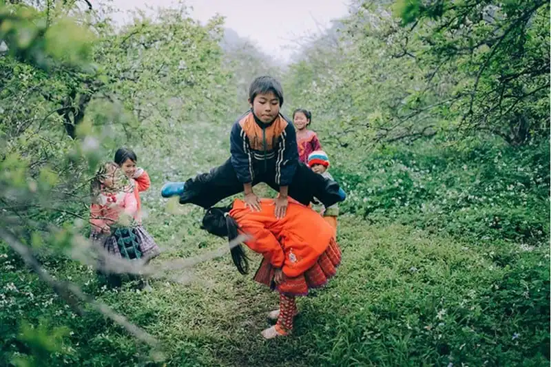 wanderlust-tips-moc-chau-mua-man-no-trang-doi-5