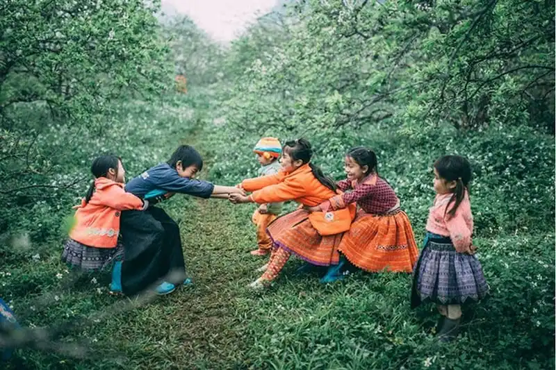 wanderlust-tips-moc-chau-mua-man-no-trang-doi-7