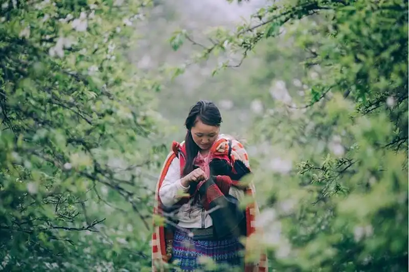 wanderlust-tips-moc-chau-mua-man-no-trang-doi-8