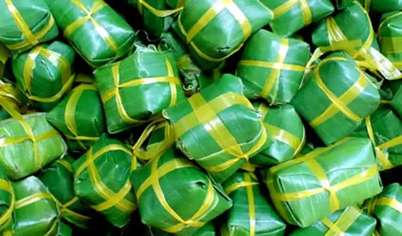 Nem Lai Vung nổi danh Đồng Tháp 5 wanderlust-tips-nem-lai-vung-noi-danh-dong-thap-1