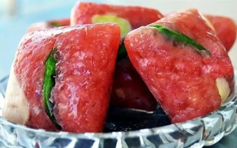 wanderlust-tips-nem-lai-vung-noi-danh-dong-thap-4