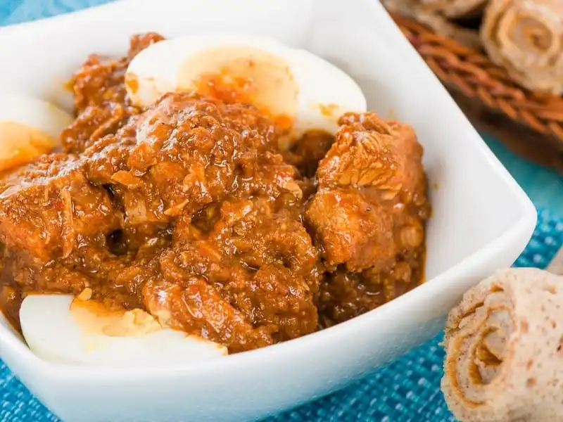 wanderlust-tips-nhung-bien-tau-thu-vi-cua-mon-trung-vong-quanh-the-gioi-4