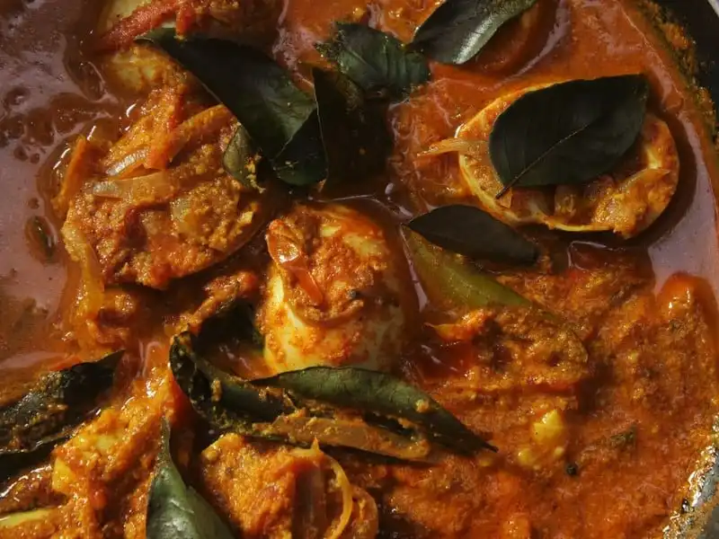 wanderlust-tips-nhung-bien-tau-thu-vi-cua-mon-trung-vong-quanh-the-gioi-5