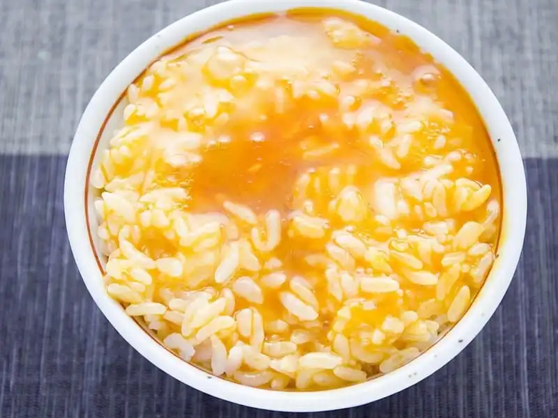 wanderlust-tips-nhung-bien-tau-thu-vi-cua-mon-trung-vong-quanh-the-gioi-6