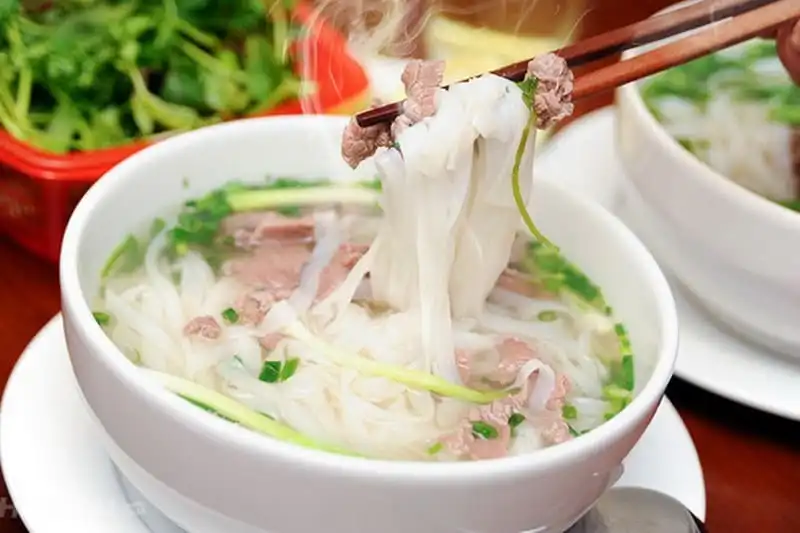 wanderlust-tips-nhung-dieu-ve-mon-pho-bo-khong-phai-ai-cung-biet-2