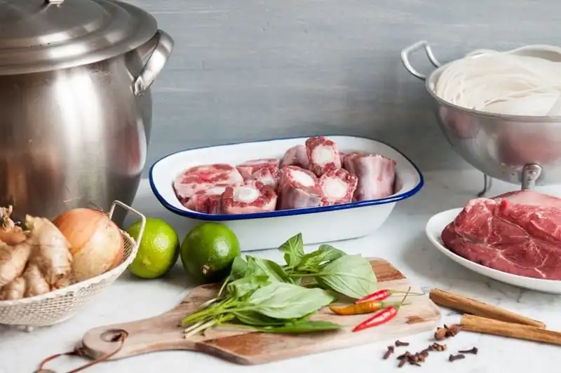 wanderlust-tips-nhung-dieu-ve-mon-pho-bo-khong-phai-ai-cung-biet-5