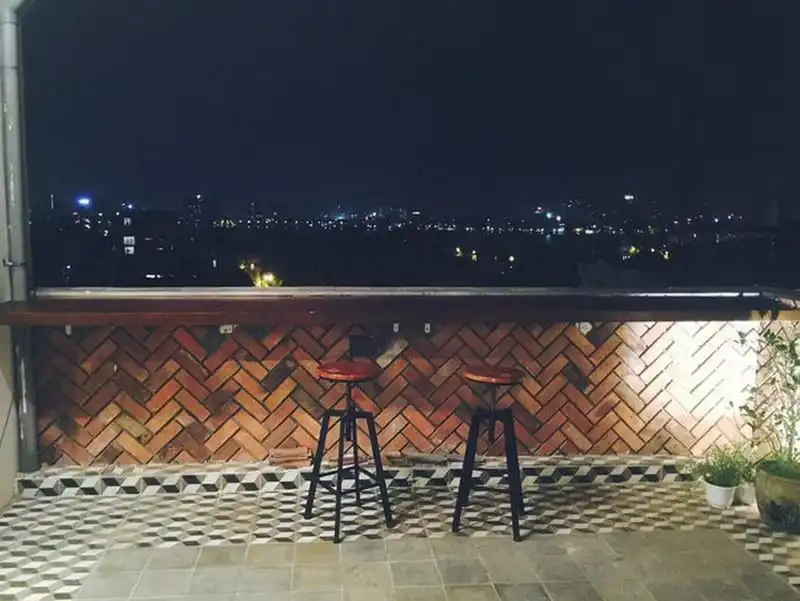 wanderlust-tips-nhung-homestay-lang-man-gan-ha-noi-cho-ngay-yeu-16