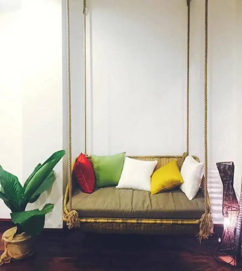 wanderlust-tips-nhung-homestay-lang-man-gan-ha-noi-cho-ngay-yeu-17