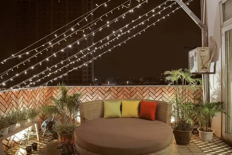 wanderlust-tips-nhung-homestay-lang-man-gan-ha-noi-cho-ngay-yeu-18