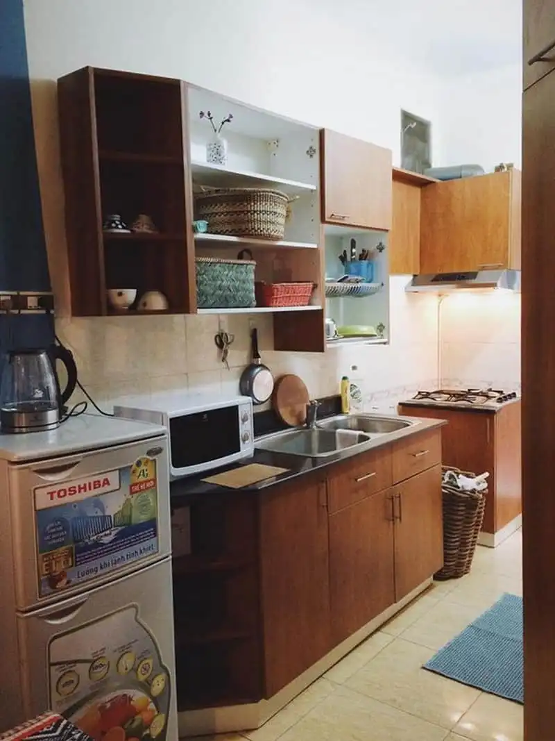 wanderlust-tips-nhung-homestay-lang-man-gan-ha-noi-cho-ngay-yeu-20