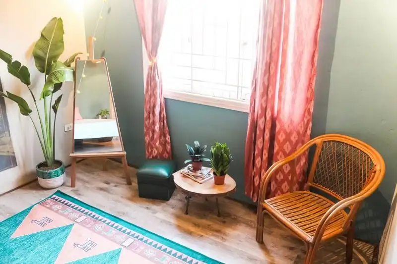 wanderlust-tips-nhung-homestay-lang-man-gan-ha-noi-cho-ngay-yeu-22