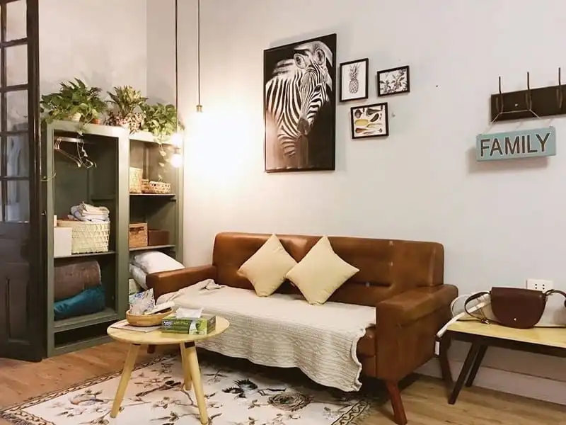 wanderlust-tips-nhung-homestay-lang-man-gan-ha-noi-cho-ngay-yeu-25