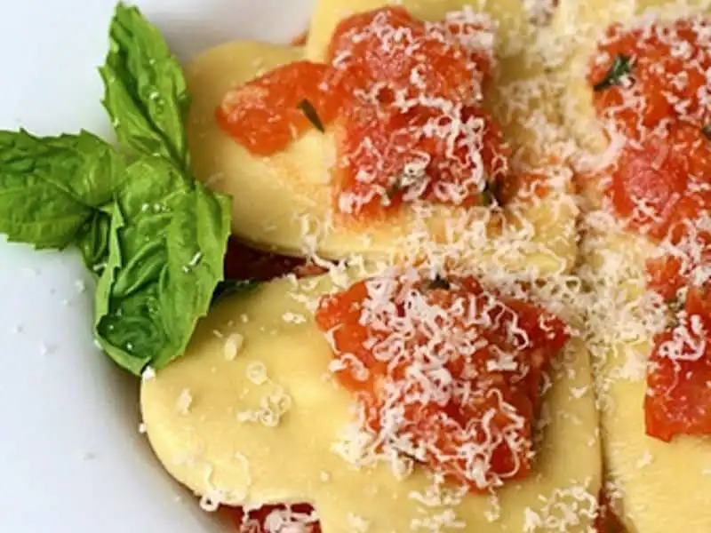 wanderlust-tips-nhung-mon-an-tiep-them-cam-xuc-cho-ngay-valentine-4