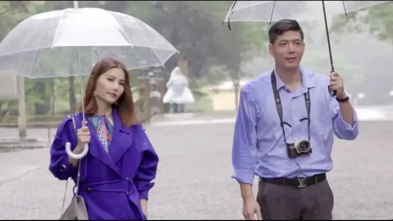 wanderlust-tips-quang-ba-du-lich-nhat-ban-qua-phim-truyen-hinh-1