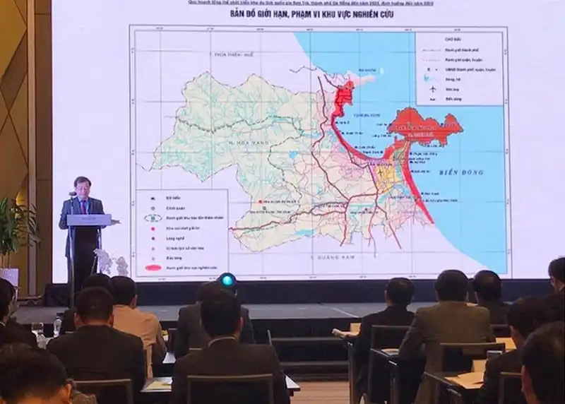 Quy hoạch bán đảo Sơn Trà thành khu du lịch quốc gia 5 wanderlust-tips-quy-hoach-ban-dao-son-tra-thanh-khu-du-lich-quoc-gia-2
