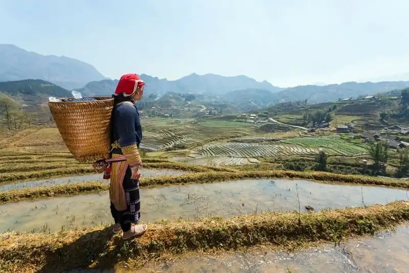 wanderlust-tips-rough-guides-binh-chon-10-diem-du-lich-dep-nhat-viet-nam-2