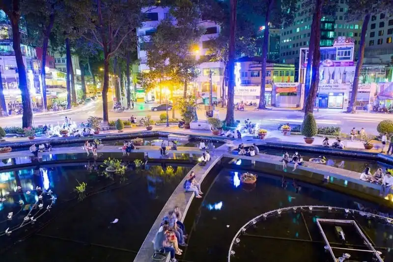 wanderlust-tips-rough-guides-binh-chon-10-diem-du-lich-dep-nhat-viet-nam-5