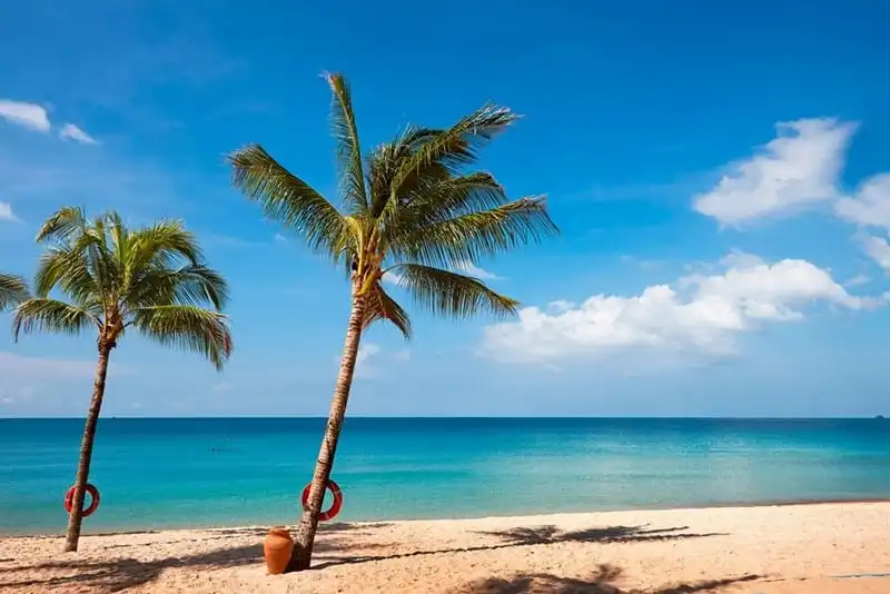 wanderlust-tips-rough-guides-binh-chon-10-diem-du-lich-dep-nhat-viet-nam-7