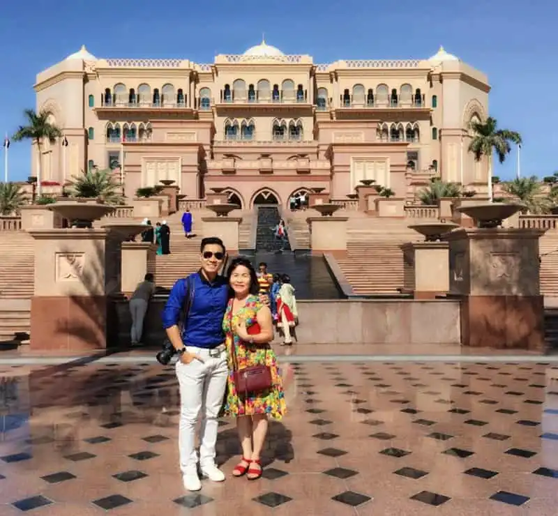 wanderlust-tips-sao-viet-vi-vu-dip-tet-con-ga-1