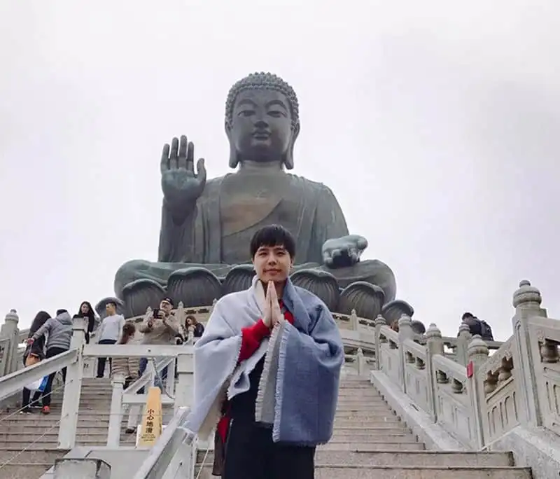 wanderlust-tips-sao-viet-vi-vu-dip-tet-con-ga-11