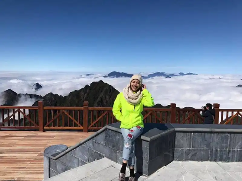 wanderlust-tips-sao-viet-vi-vu-dip-tet-con-ga-12