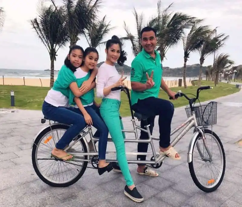 wanderlust-tips-sao-viet-vi-vu-dip-tet-con-ga-14