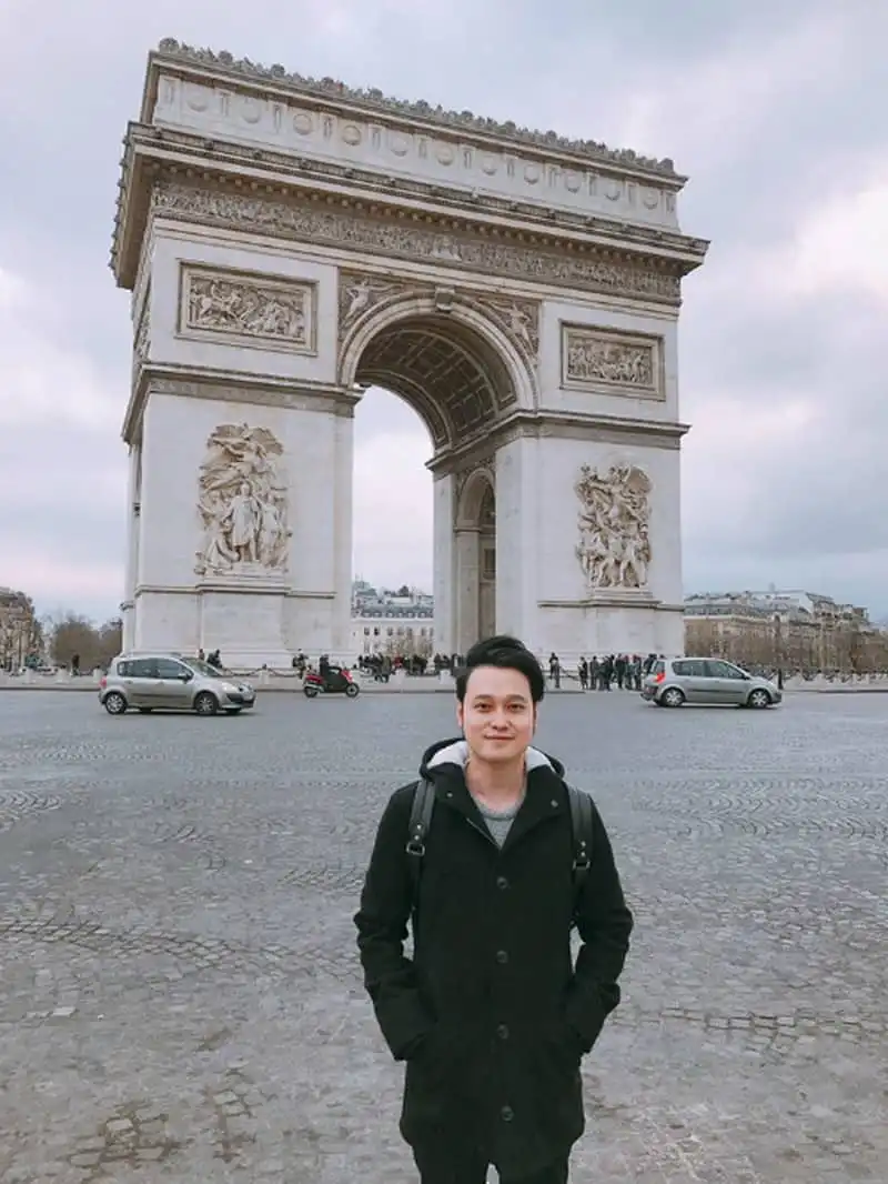 wanderlust-tips-sao-viet-vi-vu-dip-tet-con-ga-2