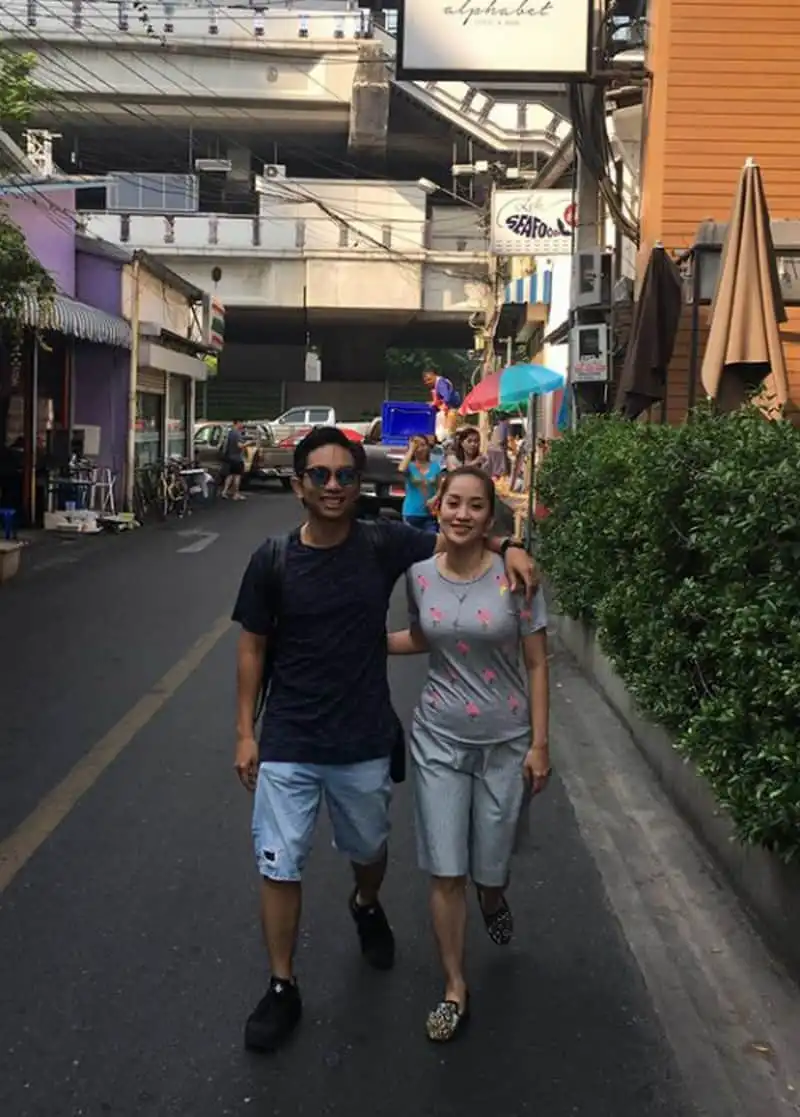 wanderlust-tips-sao-viet-vi-vu-dip-tet-con-ga-3