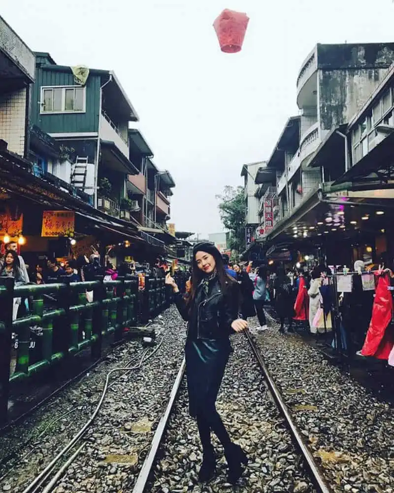 wanderlust-tips-sao-viet-vi-vu-dip-tet-con-ga-4