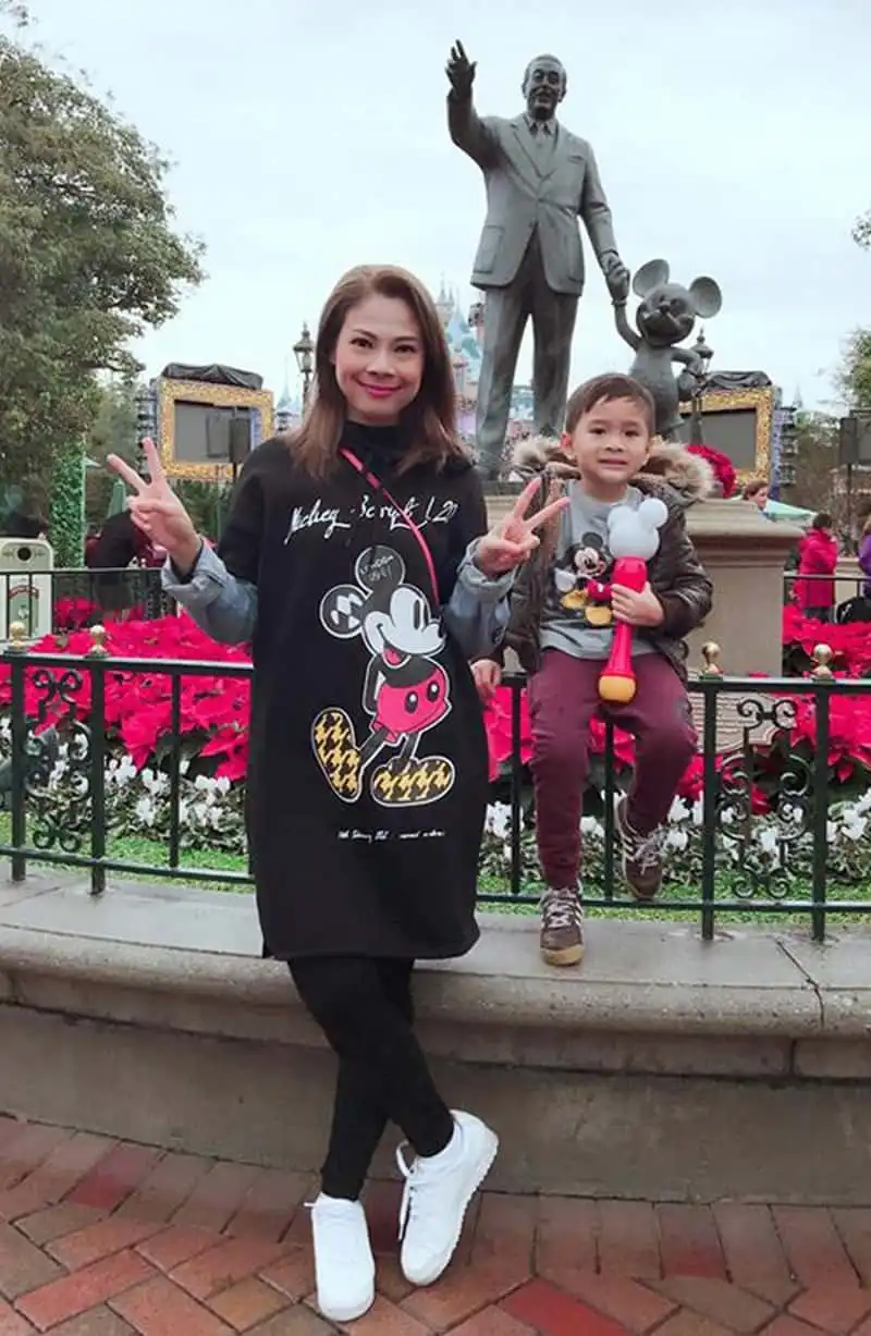 wanderlust-tips-sao-viet-vi-vu-dip-tet-con-ga-7