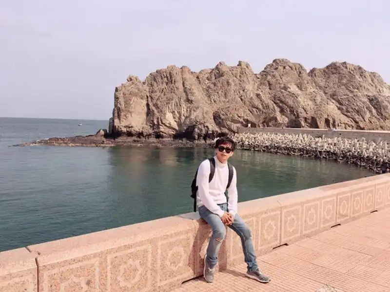 wanderlust-tips-sao-viet-vi-vu-dip-tet-con-ga-8