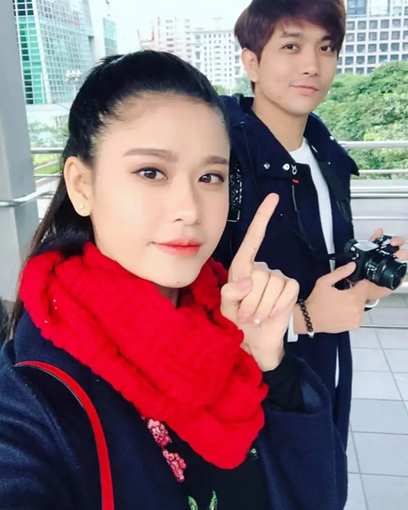 wanderlust-tips-sao-viet-vi-vu-dip-tet-con-ga-9