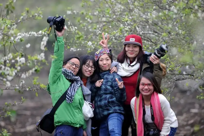 wanderlust-tips-say-long-hoa-man-trang-tinh-khoi-giua-nui-rung-moc-chau-14