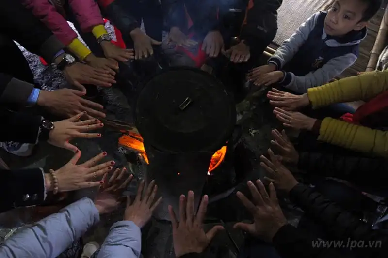 wanderlust-tips-say-long-hoa-man-trang-tinh-khoi-giua-nui-rung-moc-chau-16