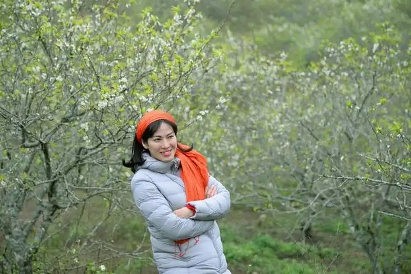 wanderlust-tips-say-long-hoa-man-trang-tinh-khoi-giua-nui-rung-moc-chau-4