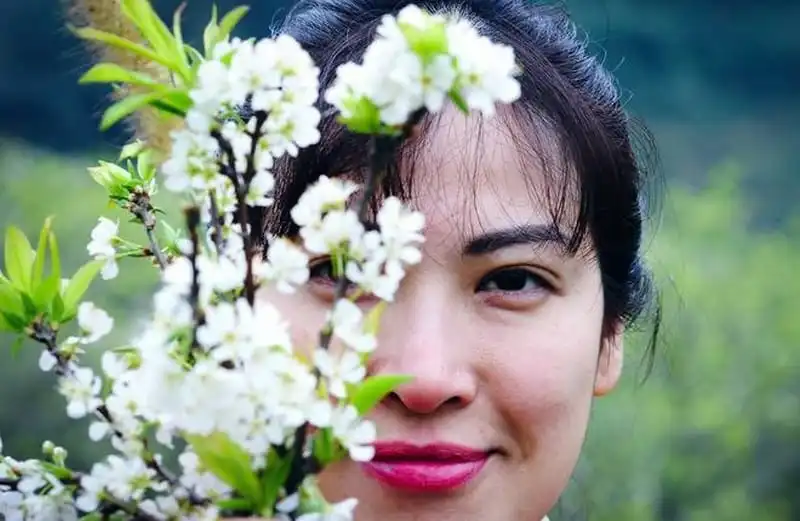 wanderlust-tips-say-long-hoa-man-trang-tinh-khoi-giua-nui-rung-moc-chau-6