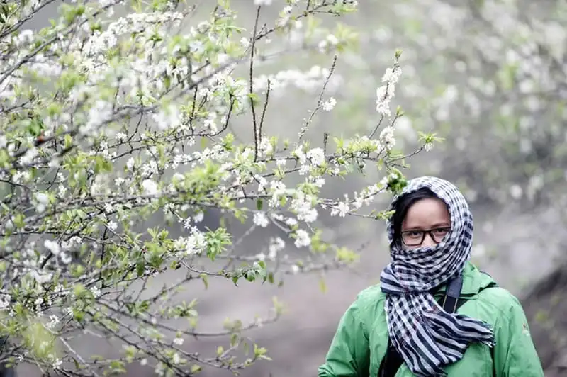 wanderlust-tips-say-long-hoa-man-trang-tinh-khoi-giua-nui-rung-moc-chau-8