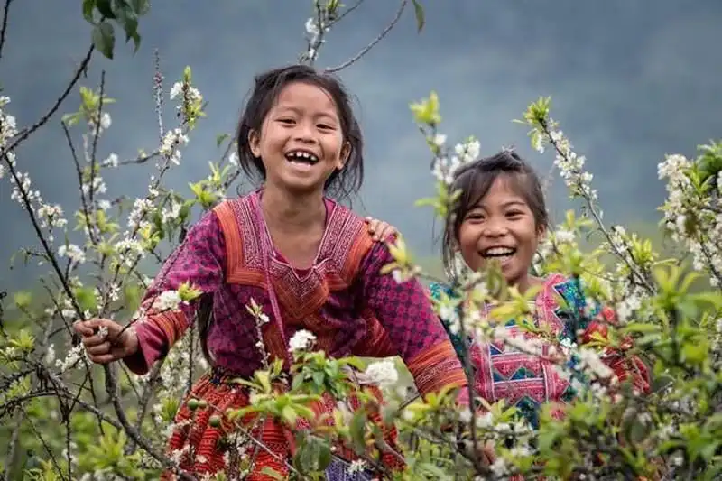 wanderlust-tips-say-long-hoa-man-trang-tinh-khoi-giua-nui-rung-moc-chau-9